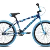 Se-bikes SE Bikes So Cal Flyer 24" 2022