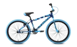Se-bikes SE Bikes So Cal Flyer 24" 2022