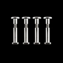 Marsblade Wheel Axles