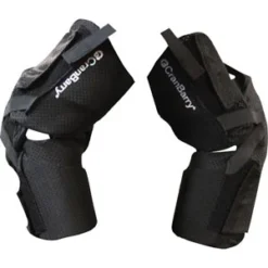New CranBarry Arm Guards Only