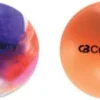New CranBarry Supersmooth Twin Pack