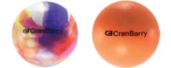 New CranBarry Supersmooth Twin Pack