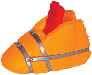 New OBO OGO Kickers 1 New OBO OGO Kickers