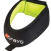 New GRAYS Nitro Neck Guard