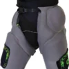 New OBO ROBO Hotpants
