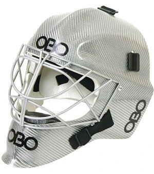 New OBO ROBO FG Helmet 1 New OBO ROBO FG Helmet
