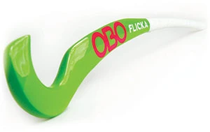 New OBO Flicka Training Stick 1 New OBO Flicka Training Stick
