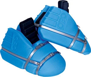 New OBO YAHOO Kickers 1 New OBO YAHOO Kickers