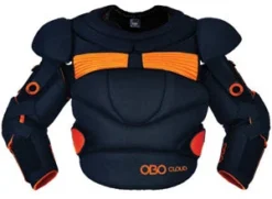 New OBO CLOUD Body Armour