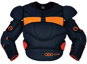 New OBO CLOUD Body Armour 1 New OBO CLOUD Body Armour