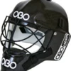 New OBO Carbon Helmet