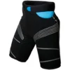 New OBO PROMITE Youth Smarty Pants