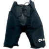 New CranBarry Goalie Girdle