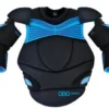 New OBO YAHOO Body Armour