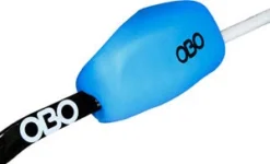 New OBO YAHOO Right Hand Protector
