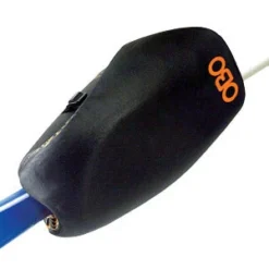 New OBO CLOUD Right Hand Protector