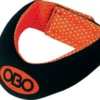 New OBO CLOUD Throat Protector