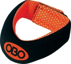 New OBO CLOUD Throat Protector