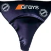 New GRAYS G500 Women's Pelvic Protector