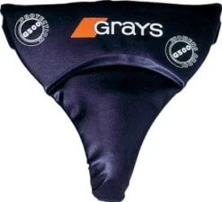 New GRAYS G500 Women's Pelvic Protector