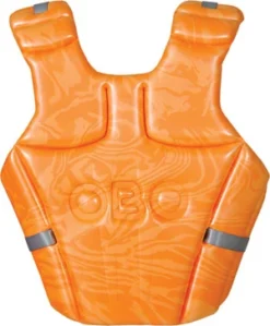 New OBO OGO Chest Guard