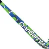 Grays NEW CranBarry Eagle Field Hockey Stick