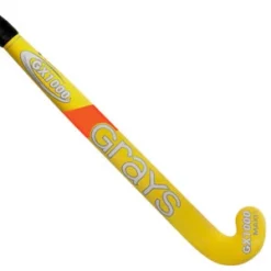 GRAYS GX1000 Field Hockey Stick - Retired Color