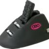 New OBO ROBO Hi Rebound Kickers