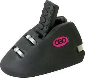 New OBO ROBO Hi Rebound Kickers 1 New OBO ROBO Hi Rebound Kickers