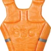 New OBO Promite Youth Chest Guard