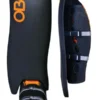 New OBO CLOUD Leg Guards