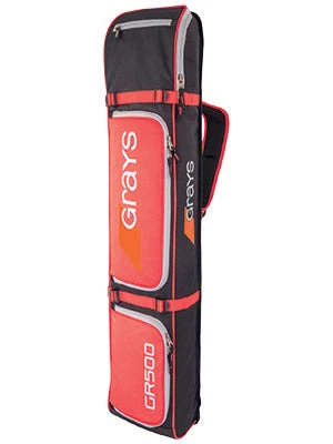 GRAYS GR500 Stick Bag 1 GRAYS GR500 Stick Bag