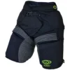 New ROBO Bored Shorts