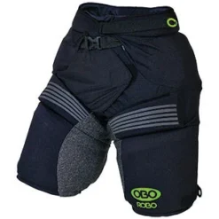 New ROBO Bored Shorts