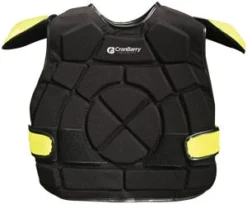 New CranBarry Body Guard Only