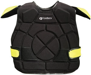 New CranBarry Body Guard Only 1 New CranBarry Body Guard Only