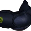 NEW! OBO Robo Elbow Guards