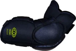 NEW! OBO Robo Elbow Guards