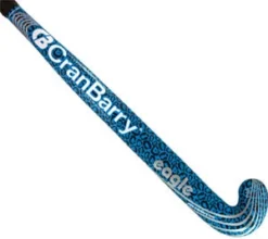 Grays NEW CranBarry Eagle Field Hockey Stick Retired Graphics
