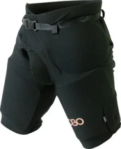 New OBO CLOUD Hotpants