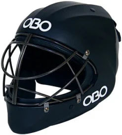 New OBO Robo ABS Helmet