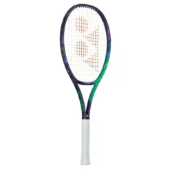 Yonex VCORE Pro 100L (280g)