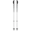 Jones Talon Poles