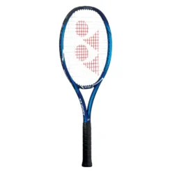 Yonex EZONE Ace (Pre-Strung)
