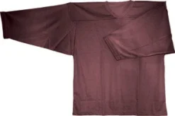 New Solid Color Air Knit Goalie Jersey 12 New Solid Color Air Knit Goalie Jersey -Sports Gear Store 07 20aaacec d1a9 4e93 90f0 0a4234c4ac3d