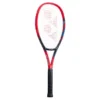 Yonex VCORE 100 (300g) 2023
