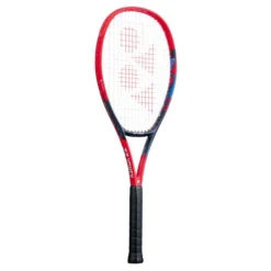 Yonex VCORE 100 (300g) 2023