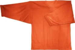 New Solid Color Air Knit Goalie Jersey 13 New Solid Color Air Knit Goalie Jersey -Sports Gear Store 08 cd5c4fb0 1c07 4275 adb6 4605d7aa64da