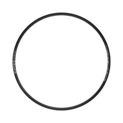 Zipp AM Rim 101 XPLR Tubeless 700c Rear 28hole Standard Graphic A1 2022