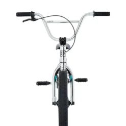 Fit Bike Co 2021 Fit Misfit 16 Chrome -Sports Gear Store 0GsA1H0O9JIXi0t2wy757kDM